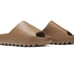Yeezy Slides