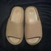Yeezy Slides