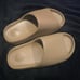 Yeezy Slides