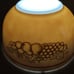 Pyrex Old Orchard Mixing Bowls 401, 402, 403