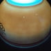Pyrex Old Orchard Mixing Bowls 401, 402, 403