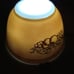 Pyrex Old Orchard Mixing Bowls 401, 402, 403