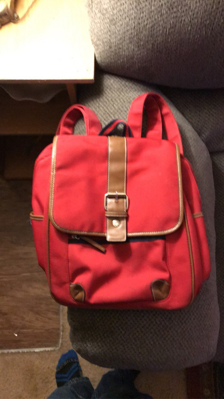 purses and handbags