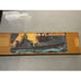 Vintage Revell Model Builders Club of America USS Flasher SS-249 Sub Kit