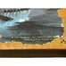 Vintage Revell Model Builders Club of America USS Flasher SS-249 Sub Kit