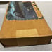 Vintage Revell Model Builders Club of America USS Flasher SS-249 Sub Kit