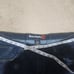 Roman Royalty Vintage Men's 40/15 Jean Shorts