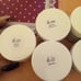 Sparkle and Co Dips