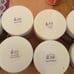 Sparkle and Co Dips