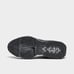 Nike MENS SIZE 5 Air Zoom G.T. Jump 2 ASW Metallic Silver FZ4614 001 Sneakers