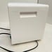 TRUSTECH Air Sanitizer/Purifier UV-C Air Sterilizer for Home, Allergies Dust Smo