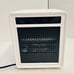 TRUSTECH Air Sanitizer/Purifier UV-C Air Sterilizer for Home, Allergies Dust Smo