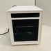 TRUSTECH Air Sanitizer/Purifier UV-C Air Sterilizer for Home, Allergies Dust Smo