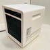 TRUSTECH Air Sanitizer/Purifier UV-C Air Sterilizer for Home, Allergies Dust Smo