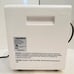 TRUSTECH Air Sanitizer/Purifier UV-C Air Sterilizer for Home, Allergies Dust Smo