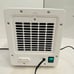 TRUSTECH Air Sanitizer/Purifier UV-C Air Sterilizer for Home, Allergies Dust Smo