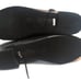Very Fine Dance Shoes Men's C2503 Ballroom Shoes with 1 Heel size 11