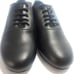 Very Fine Dance Shoes Men's C2503 Ballroom Shoes with 1 Heel size 11