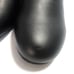 Very Fine Dance Shoes Men's C2503 Ballroom Shoes with 1 Heel size 11
