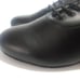 Very Fine Dance Shoes Men's C2503 Ballroom Shoes with 1 Heel size 11