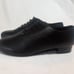 Very Fine Dance Shoes Men's C2503 Ballroom Shoes with 1 Heel size 11
