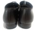 Very Fine Dance Shoes Men's C2503 Ballroom Shoes with 1 Heel size 11