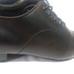 Very Fine Dance Shoes Men's C2503 Ballroom Shoes with 1 Heel size 11