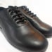 Very Fine Dance Shoes Men's C2503 Ballroom Shoes with 1 Heel size 11