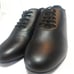 Very Fine Dance Shoes Men's C2503 Ballroom Shoes with 1 Heel size 11