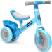 Balance Bike 2-4 Year Old, Perfect, Sturdy, Steady Balance