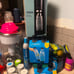 sodastream