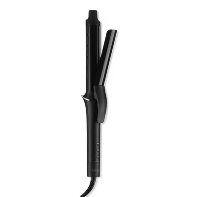 Paul Mitchell Neuro Curl+ 1.25 Ceramic Curling Iron Size: 1.25 in
