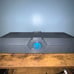 Star Wars galaxies edge cal kestis legacy lightsaber with stand