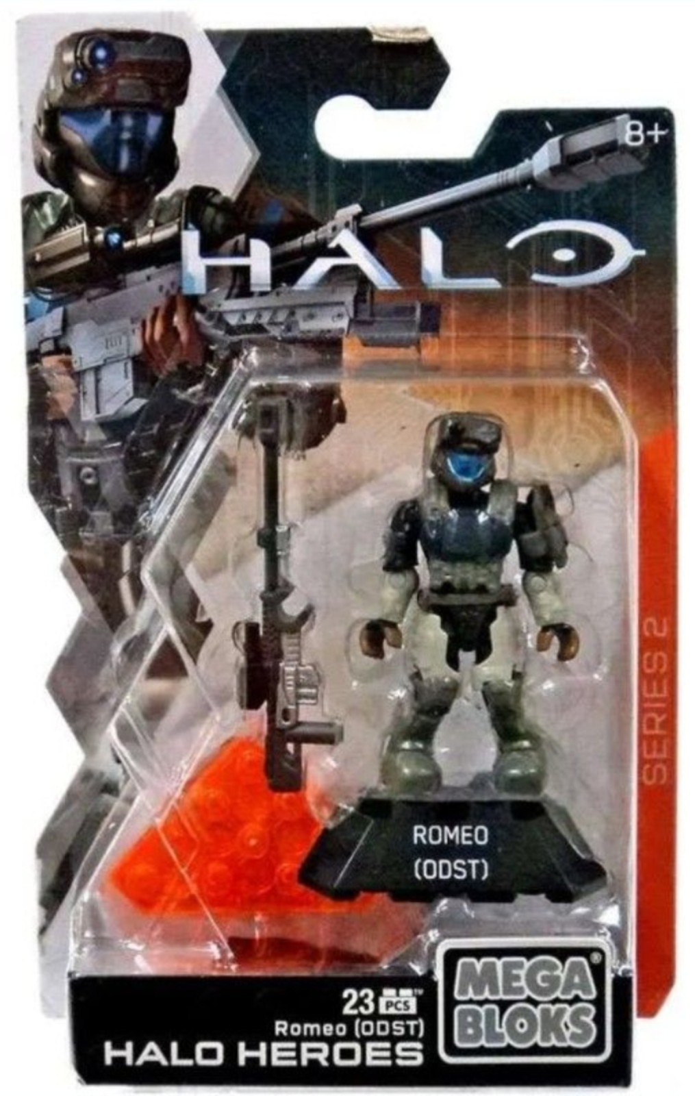 Halo