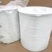 2 Pack H13 True HEPA Filter Replacement Dayette AP401 AP402 Air Purifier