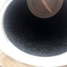 2 Pack H13 True HEPA Filter Replacement Dayette AP401 AP402 Air Purifier