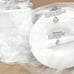 2 Pack H13 True HEPA Filter Replacement Dayette AP401 AP402 Air Purifier