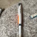 Easton Mako Bat