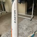 Easton Mako Bat