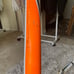 Easton Mako Bat
