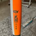 Easton Mako Bat