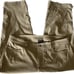 Capri Pants - Perfect for Travel!