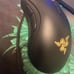 Razer mouse