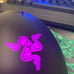 Razer mouse