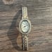 Vintage Elgin Watches