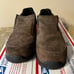 Carhartt Safety Toe Slip on Ankle Boot