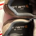 Carhartt Safety Toe Slip on Ankle Boot