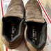 Carhartt Safety Toe Slip on Ankle Boot
