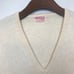 vintage cashmere sweater vest, Caerlee for Saks Fifth Avenue