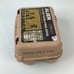 Neca Alien LV 426 cage free eggs 6 eggs and 3 facehuggers EUC